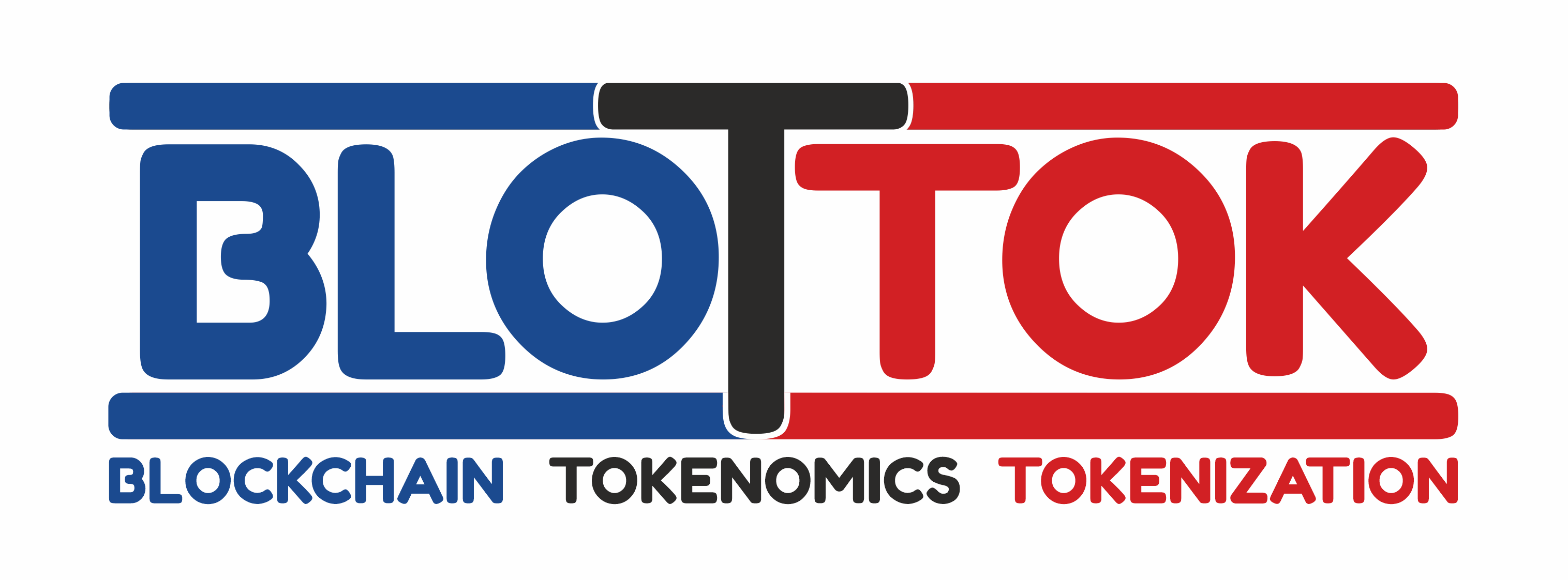 BLOTTOK🌎tokenized.business🌎